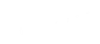 Logo Bend